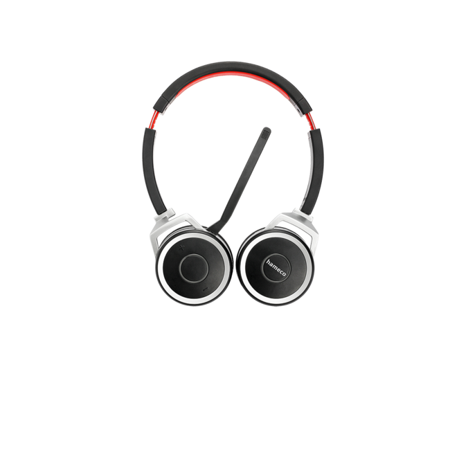 hameco HS-8605D-BT