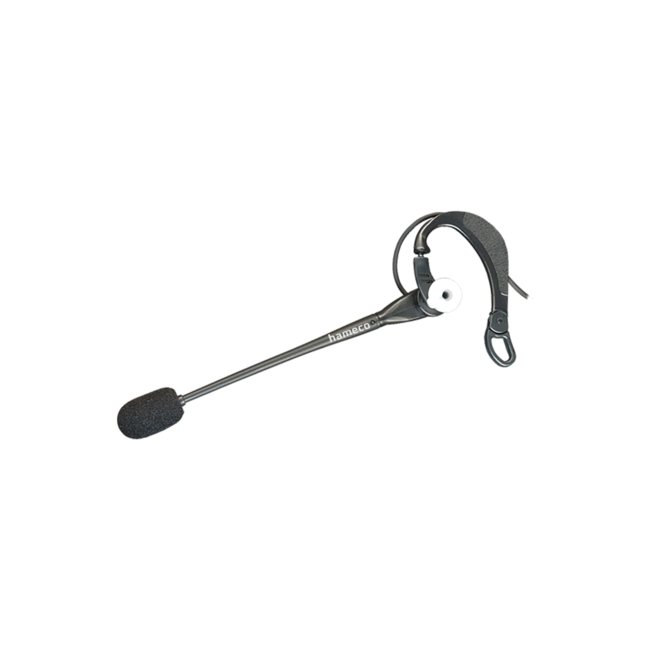 hameco HS-1100-35.4