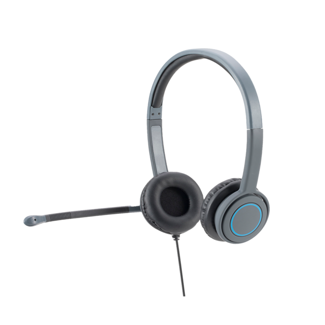 hameco HS-2050D-GQD